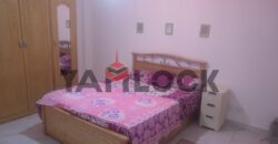 شقة 88 م² للبيع في مجموعة 64 – مدينتى B6 شقة 88 م² للبيع في مجموعة 64 – مدينتى B6