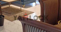 شقة 88 م² للبيع في مجموعة 64 – مدينتى B6 شقة 88 م² للبيع في مجموعة 64 – مدينتى B6