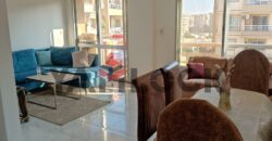 شقة 88 م² للبيع في مجموعة 64 – مدينتى B6 شقة 88 م² للبيع في مجموعة 64 – مدينتى B6