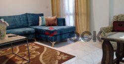 شقة 88 م² للبيع في مجموعة 64 – مدينتى B6 شقة 88 م² للبيع في مجموعة 64 – مدينتى B6