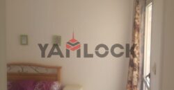 شقة 88 م² للبيع في مجموعة 64 – مدينتى B6 شقة 88 م² للبيع في مجموعة 64 – مدينتى B6