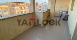 شقة 200 م² للبيع في اسكان الجامعة الاميريكية منطقة 51 – القاهرة الجديدة شقة 200 م² للبيع في اسكان الجامعة الاميريكية منطقة 51 – القاهرة الجديدة