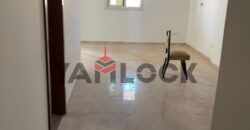 شقة 200 م² للبيع في اسكان الجامعة الاميريكية منطقة 51 – القاهرة الجديدة شقة 200 م² للبيع في اسكان الجامعة الاميريكية منطقة 51 – القاهرة الجديدة