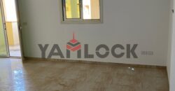 شقة 200 م² للبيع في اسكان الجامعة الاميريكية منطقة 51 – القاهرة الجديدة شقة 200 م² للبيع في اسكان الجامعة الاميريكية منطقة 51 – القاهرة الجديدة