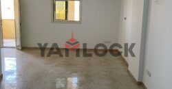 شقة 200 م² للبيع في اسكان الجامعة الاميريكية منطقة 51 – القاهرة الجديدة شقة 200 م² للبيع في اسكان الجامعة الاميريكية منطقة 51 – القاهرة الجديدة