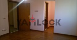 شقة 200 م² للبيع في اسكان الجامعة الاميريكية منطقة 51 – القاهرة الجديدة شقة 200 م² للبيع في اسكان الجامعة الاميريكية منطقة 51 – القاهرة الجديدة