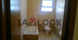 شقة 200 م² للبيع في اسكان الجامعة الاميريكية منطقة 51 – القاهرة الجديدة شقة 200 م² للبيع في اسكان الجامعة الاميريكية منطقة 51 – القاهرة الجديدة