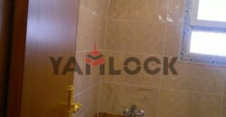 شقة 200 م² للبيع في اسكان الجامعة الاميريكية منطقة 51 – القاهرة الجديدة شقة 200 م² للبيع في اسكان الجامعة الاميريكية منطقة 51 – القاهرة الجديدة