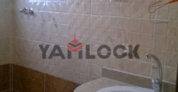 شقة 200 م² للبيع في اسكان الجامعة الاميريكية منطقة 51 – القاهرة الجديدة شقة 200 م² للبيع في اسكان الجامعة الاميريكية منطقة 51 – القاهرة الجديدة