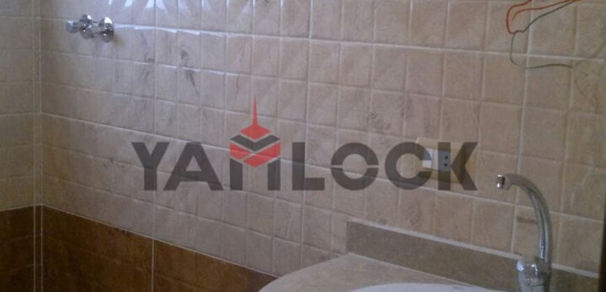 شقة 200 م² للبيع في اسكان الجامعة الاميريكية منطقة 51 – القاهرة الجديدة