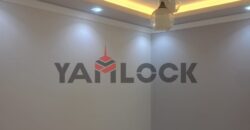 شقة 137 م² للبيع في المندره شارع النبوة المهندس – الاسكندرية