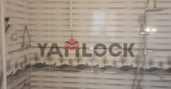 شقة 137 م² للبيع في المندره شارع النبوة المهندس – الاسكندرية