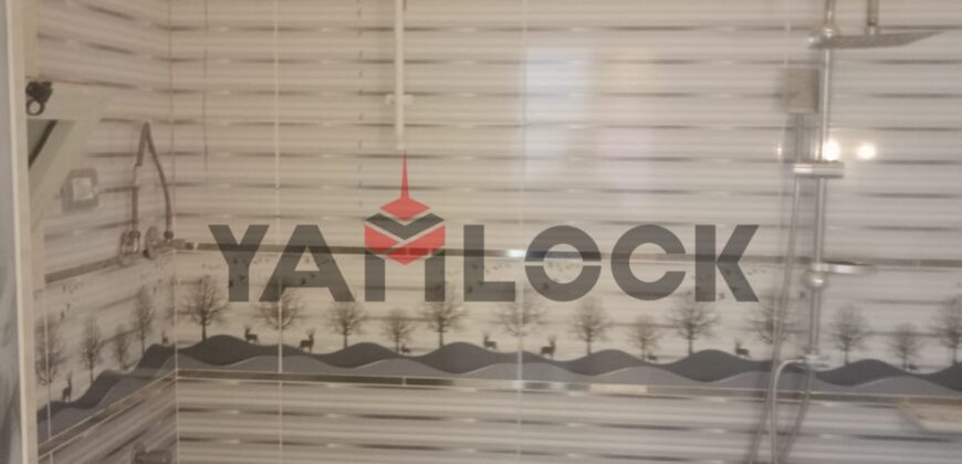 شقة 137 م² للبيع في المندره شارع النبوة المهندس – الاسكندرية