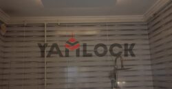 شقة 137 م² للبيع في المندره شارع النبوة المهندس – الاسكندرية