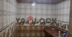 شقة 137 م² للبيع في المندره شارع النبوة المهندس – الاسكندرية