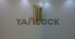 شقة 137 م² للبيع في المندره شارع النبوة المهندس – الاسكندرية