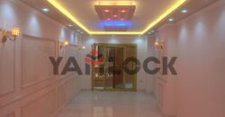 شقة 137 م² للبيع في المندره شارع النبوة المهندس – الاسكندرية