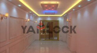 شقة 137 م² للبيع في المندره شارع النبوة المهندس – الاسكندرية شقة 137 م² للبيع في المندره شارع النبوة المهندس – الاسكندرية