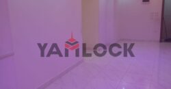 شقة 137 م² للبيع في المندره شارع النبوة المهندس – الاسكندرية