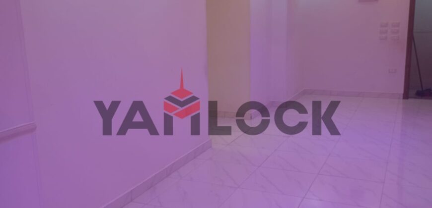 شقة 137 م² للبيع في المندره شارع النبوة المهندس – الاسكندرية