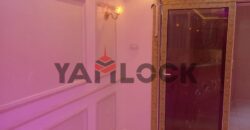 شقة 137 م² للبيع في المندره شارع النبوة المهندس – الاسكندرية