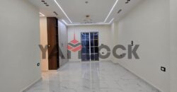 شقة 130 م² للبيع في حدائق الاهرام منطقة ل