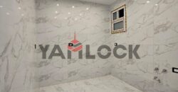 شقة 130 م² للبيع في حدائق الاهرام منطقة ل