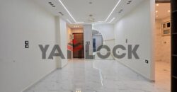 شقة 130 م² للبيع في حدائق الاهرام منطقة ل