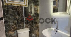 شقة 130 م² للبيع في حدائق الاهرام منطقة ل