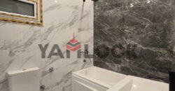 شقة 130 م² للبيع في حدائق الاهرام منطقة ل