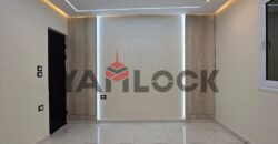 شقة 130 م² للبيع في حدائق الاهرام منطقة ل