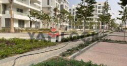 فيلا 371 م² للبيع فى مستقبل سيتى