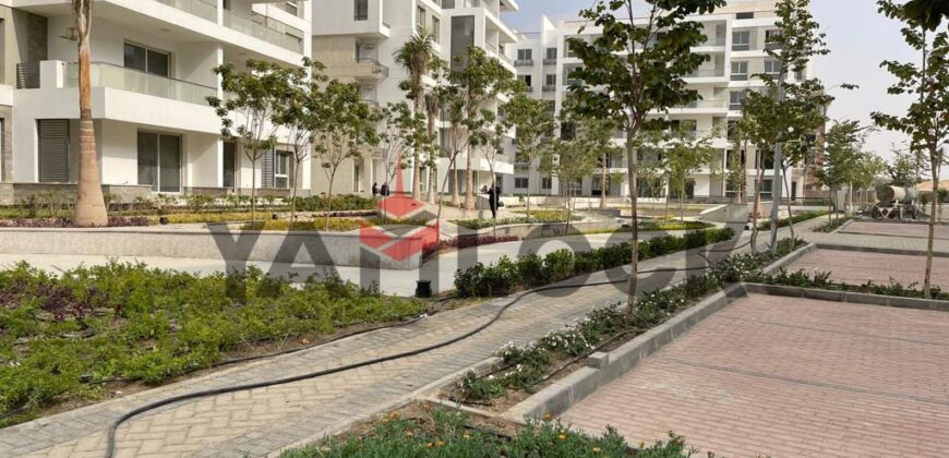 فيلا 371 م² للبيع فى مستقبل سيتى