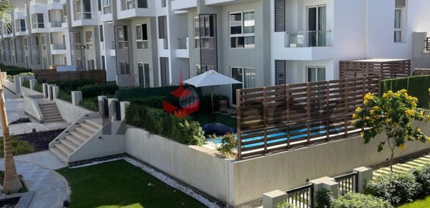 فيلا 371 م² للبيع فى مستقبل سيتى