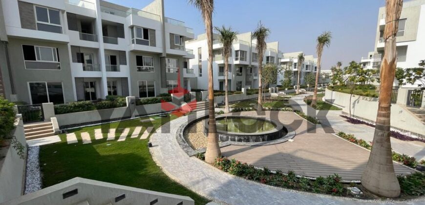 فيلا 371 م² للبيع فى مستقبل سيتى