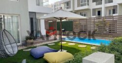 فيلا 371 م² للبيع فى مستقبل سيتى