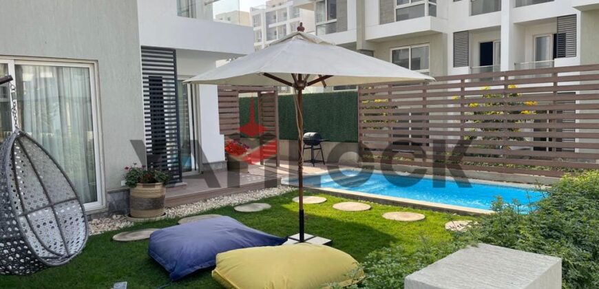 فيلا 371 م² للبيع فى مستقبل سيتى