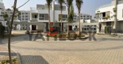 فيلا 371 م² للبيع فى مستقبل سيتى