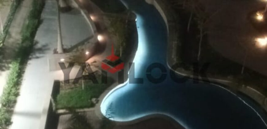 فيلا 371 م² للبيع فى مستقبل سيتى