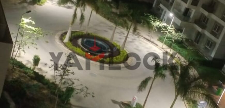 فيلا 371 م² للبيع فى مستقبل سيتى