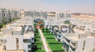 فيلا 371 م² للبيع فى مستقبل سيتى