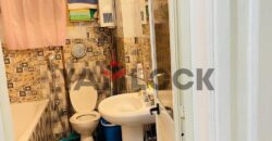 شقة 115 م² للبيع في الحى السابع شارع محمد فريد ابو حديد