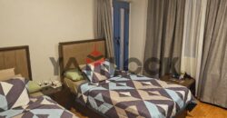 شقة 232 م² للبيع في شارع دكتور محمد النبوي – مدينه نصر