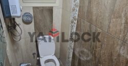 شقة 232 م² للبيع في شارع دكتور محمد النبوي – مدينه نصر