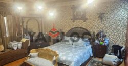 شقة 232 م² للبيع في شارع دكتور محمد النبوي – مدينه نصر