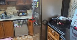 شقة 232 م² للبيع في شارع دكتور محمد النبوي – مدينه نصر