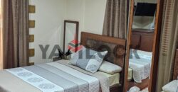 شقة 232 م² للبيع في شارع دكتور محمد النبوي – مدينه نصر