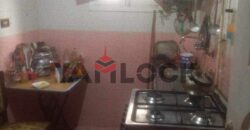 شقة 125 م² للبيع في العباسية امام مستشفى عين شمس التخصصى