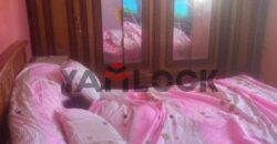 شقة 125 م² للبيع في العباسية امام مستشفى عين شمس التخصصى