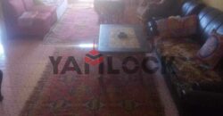 شقة 125 م² للبيع في العباسية امام مستشفى عين شمس التخصصى